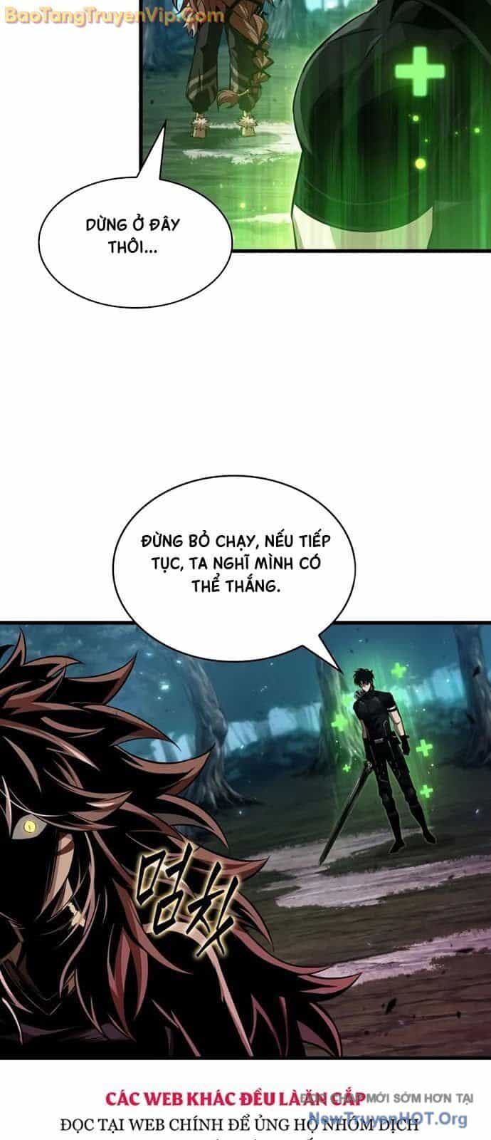 Gacha Vô Hạn - Chương 152 - ảnh 28