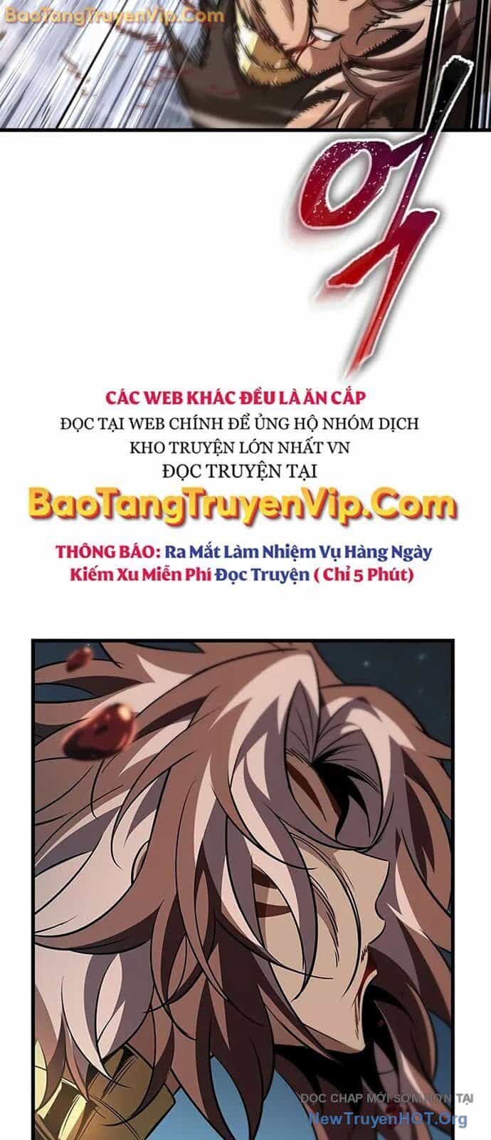 Gacha Vô Hạn - Chương 152 - ảnh 3