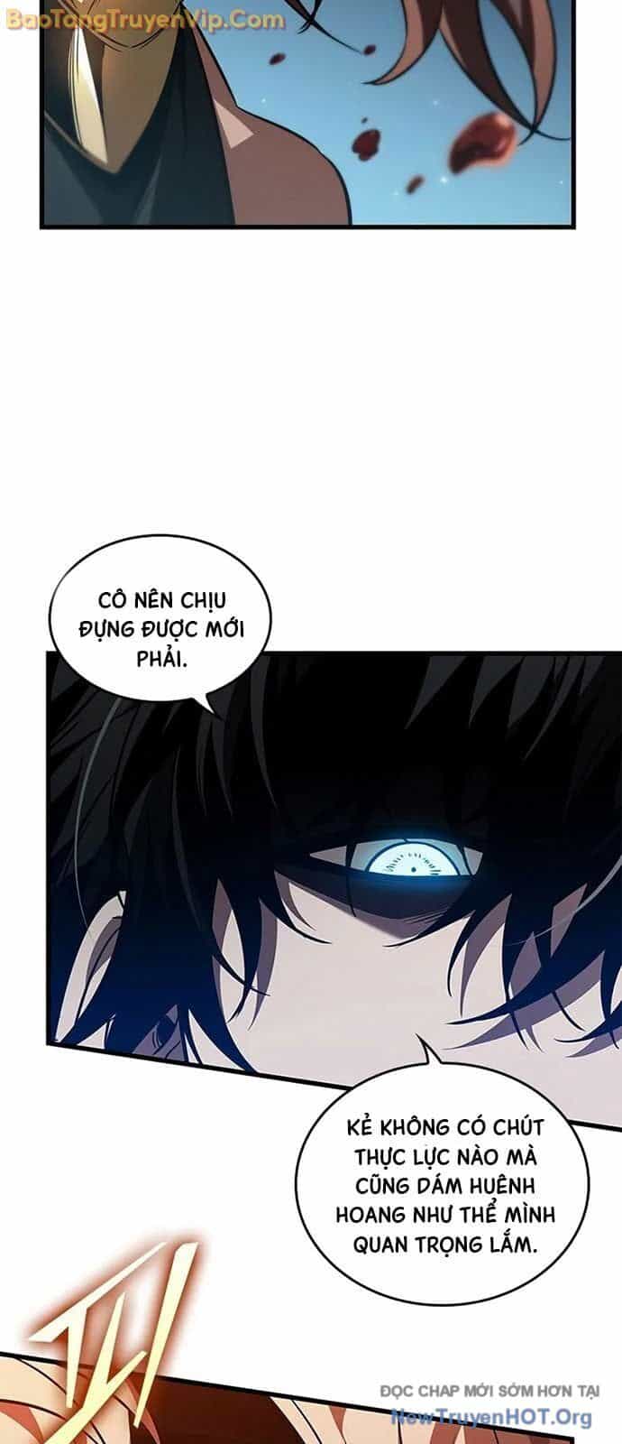 Gacha Vô Hạn - Chương 152 - ảnh 4