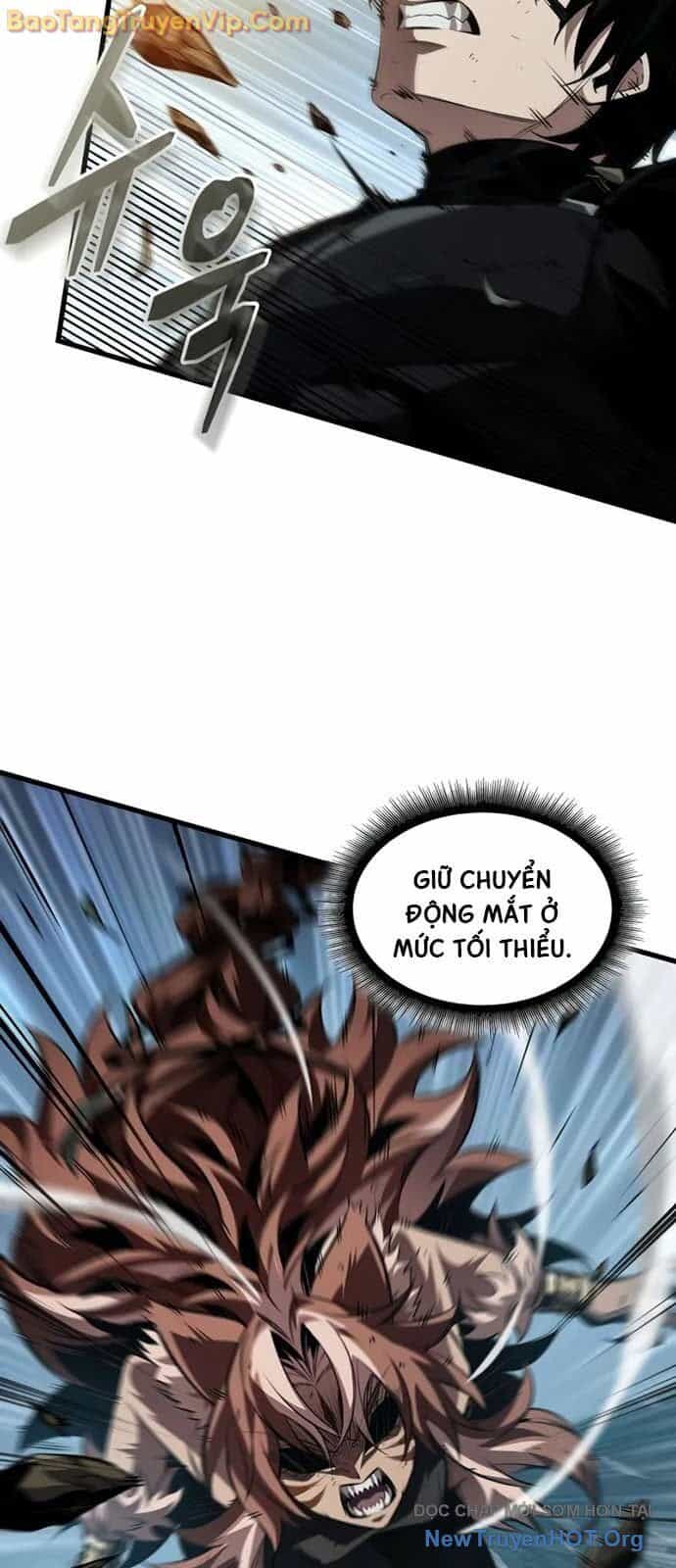 Gacha Vô Hạn - Chương 152 - ảnh 42