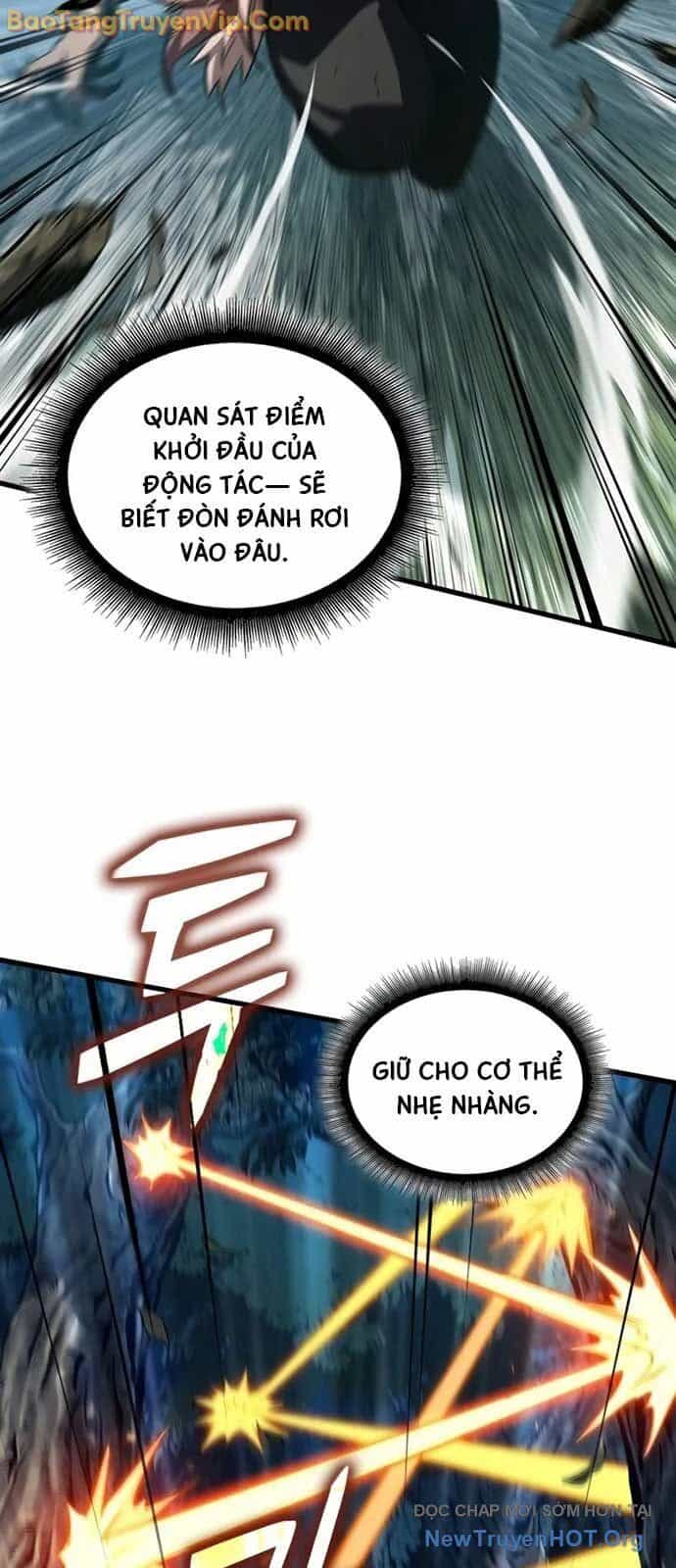 Gacha Vô Hạn - Chương 152 - ảnh 43