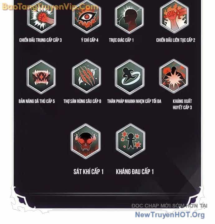 Gacha Vô Hạn - Chương 152 - ảnh 47