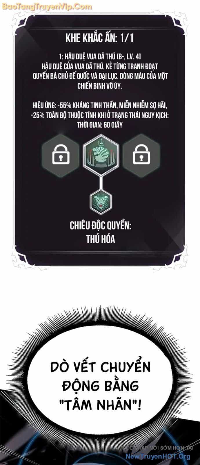 Gacha Vô Hạn - Chương 152 - ảnh 48