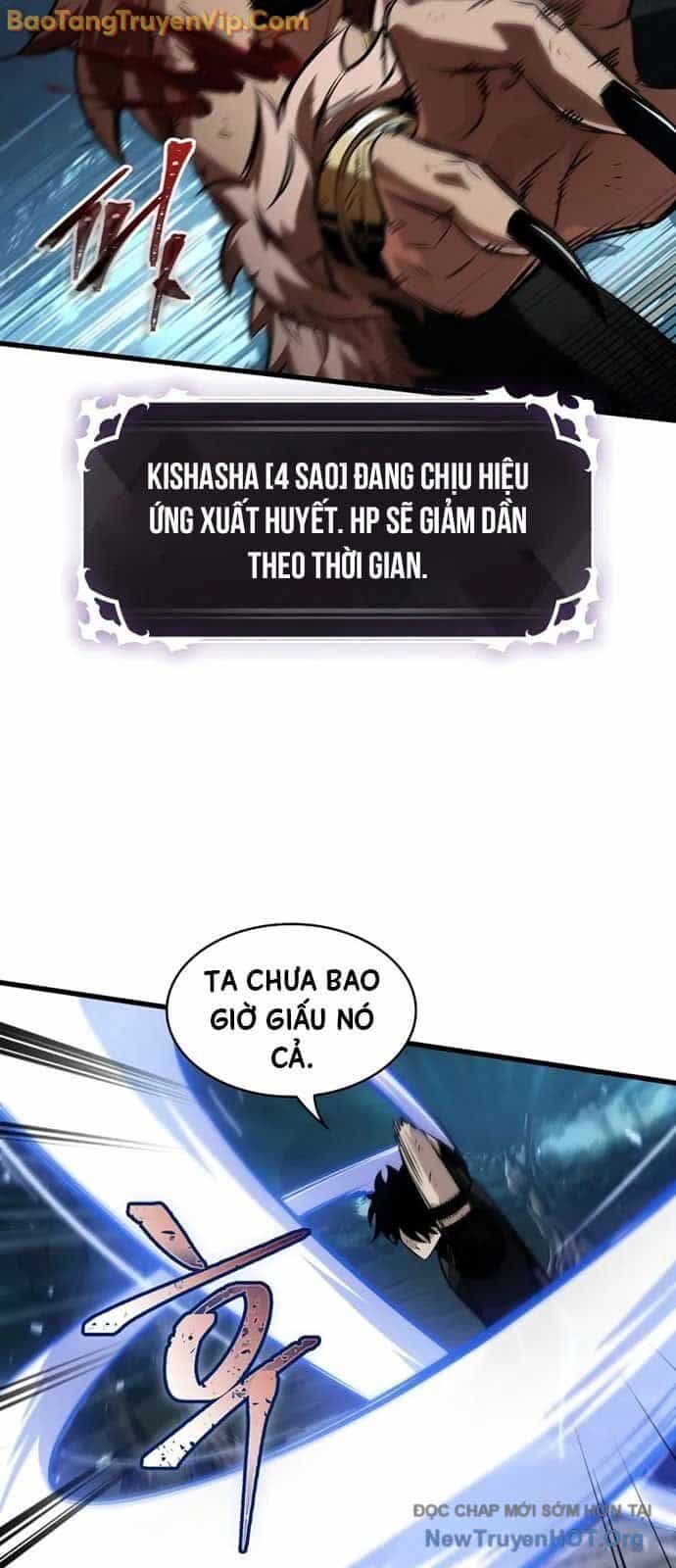 Gacha Vô Hạn - Chương 152 - ảnh 54
