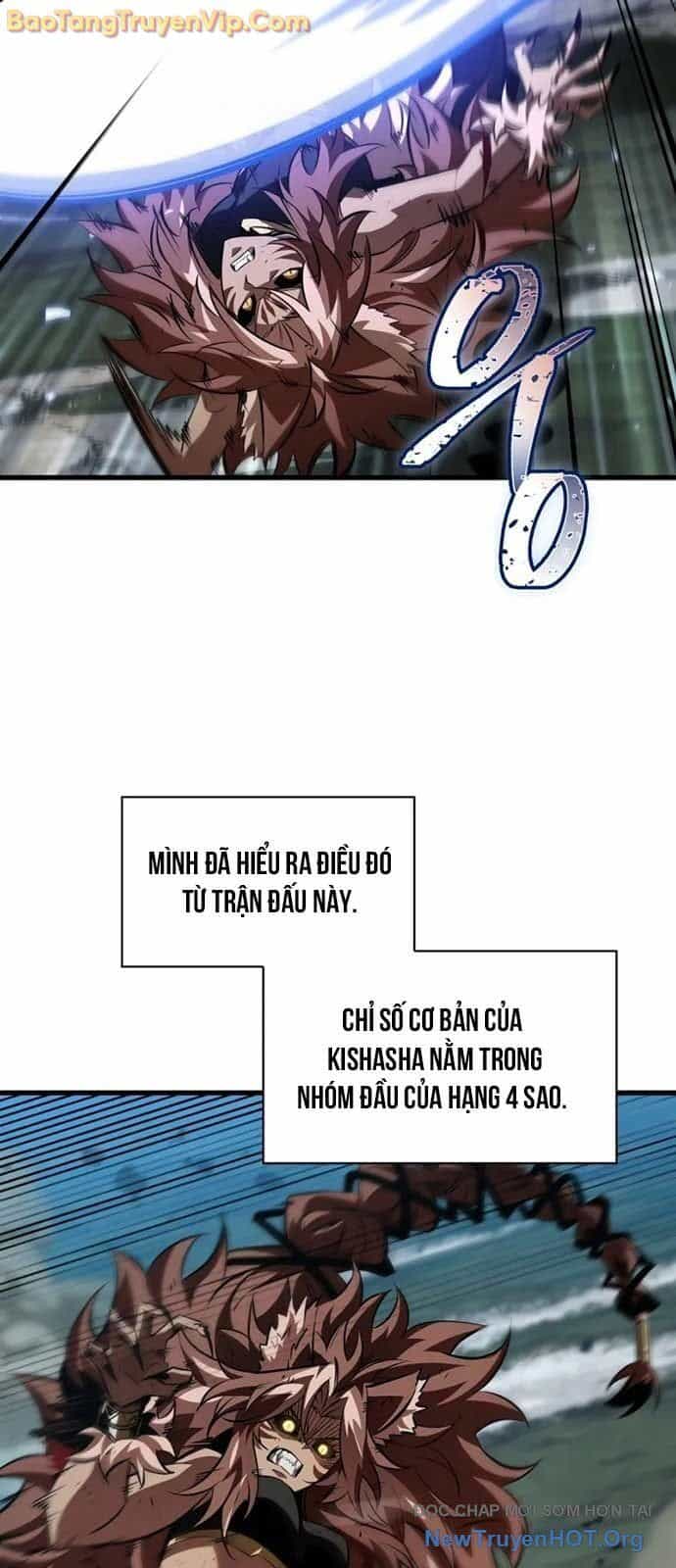 Gacha Vô Hạn - Chương 152 - ảnh 55
