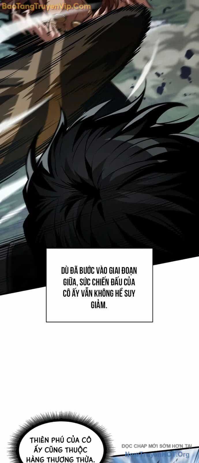 Gacha Vô Hạn - Chương 152 - ảnh 56