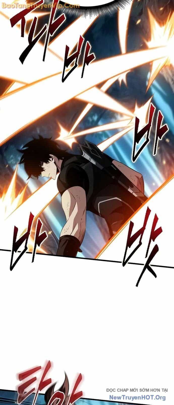 Gacha Vô Hạn - Chương 152 - ảnh 60