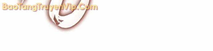 Gacha Vô Hạn - Chương 152 - ảnh 63