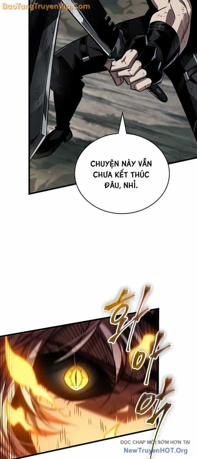 Gacha Vô Hạn - Chương 152 - ảnh 66