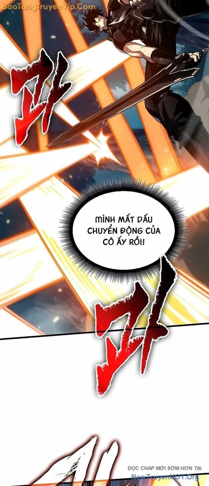 Gacha Vô Hạn - Chương 152 - ảnh 70
