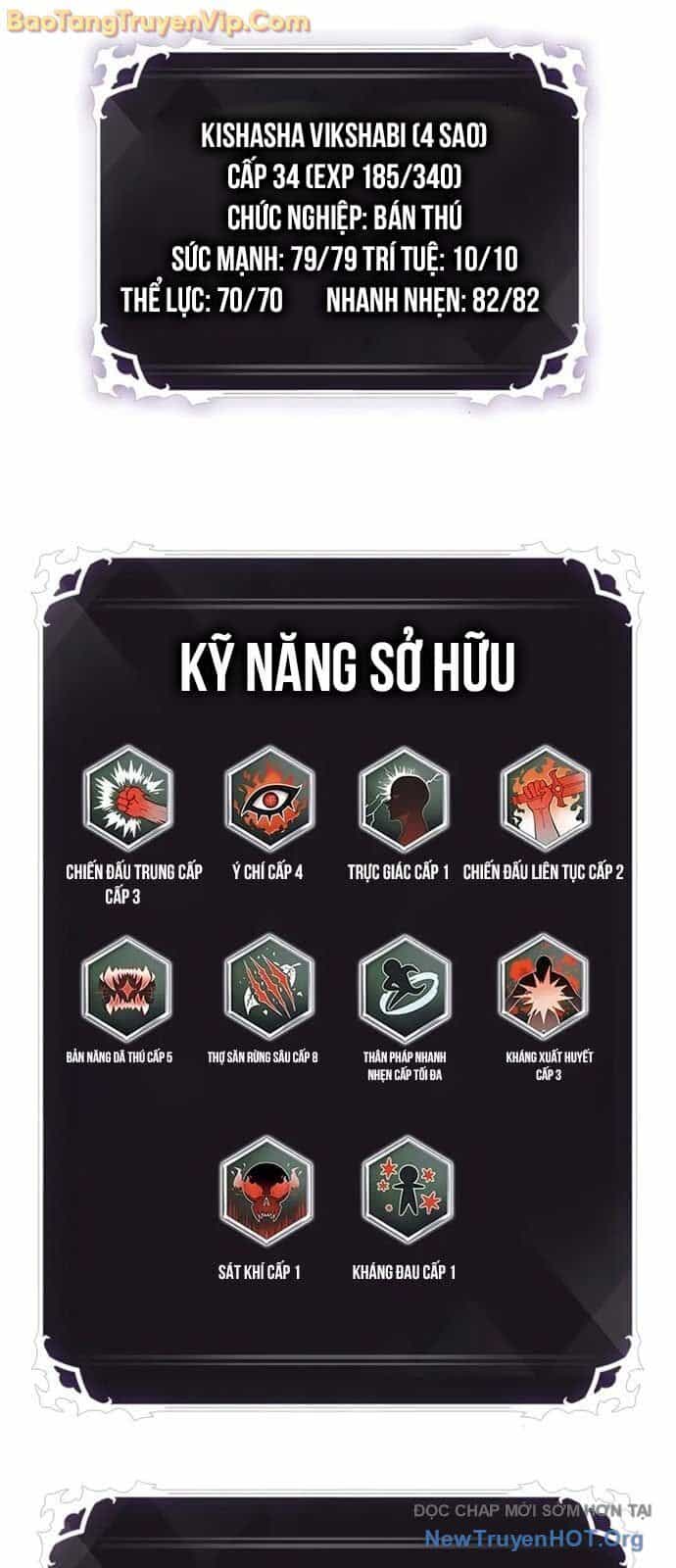 Gacha Vô Hạn - Chương 152 - ảnh 81