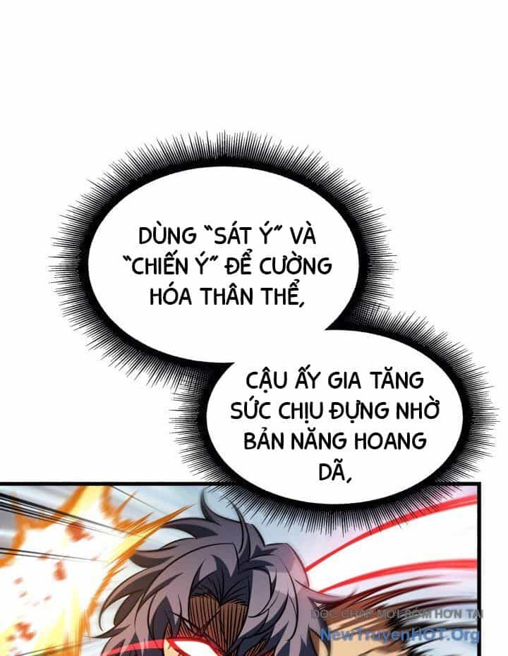 Gacha Vô Hạn - Chương 153 - ảnh 100