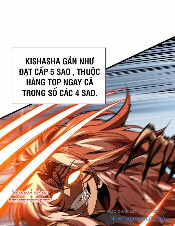 Gacha Vô Hạn - Chương 153 - ảnh 102