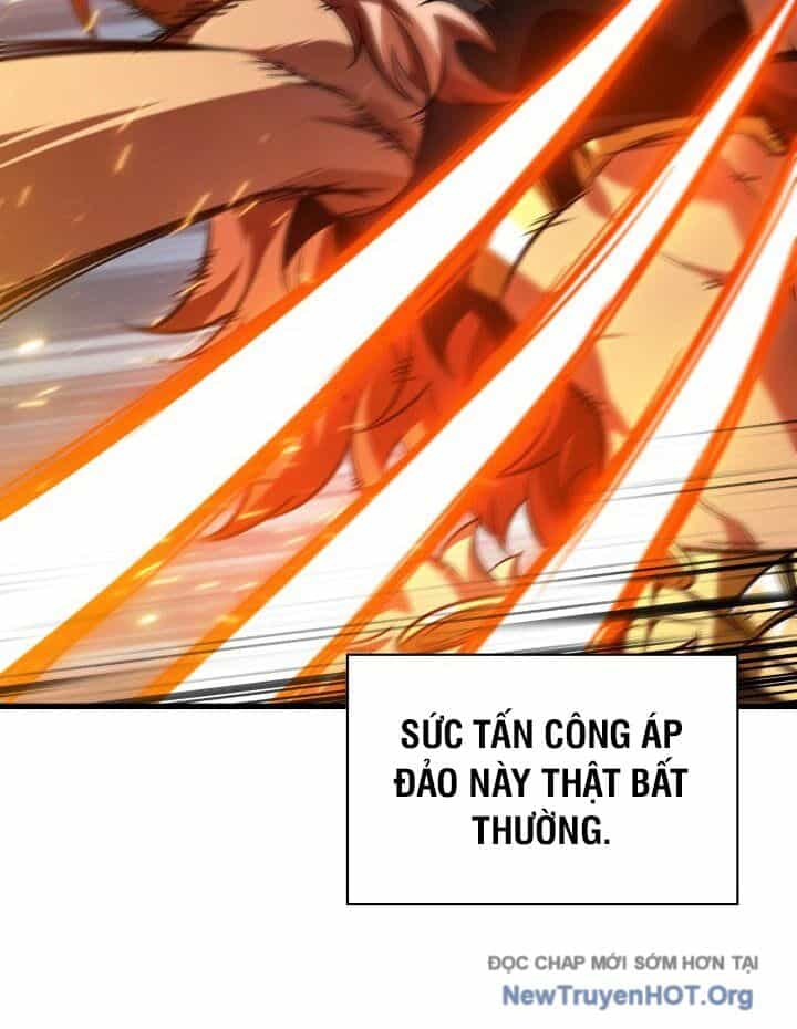 Gacha Vô Hạn - Chương 153 - ảnh 103