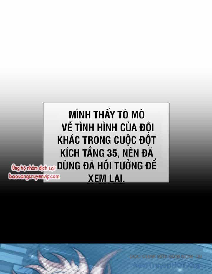 Gacha Vô Hạn - Chương 153 - ảnh 104
