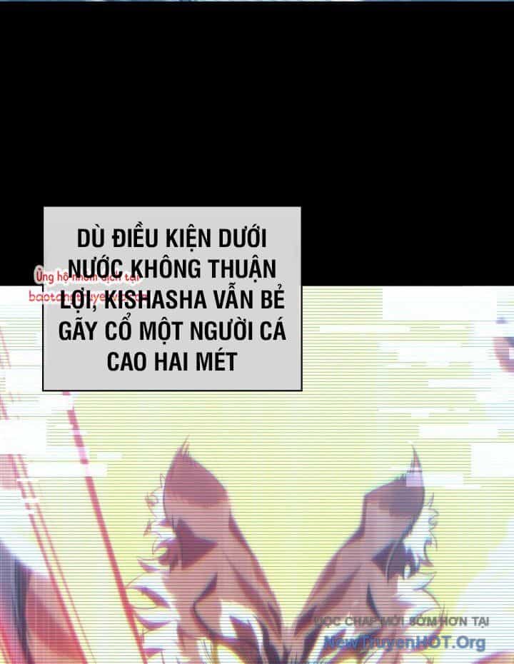 Gacha Vô Hạn - Chương 153 - ảnh 106