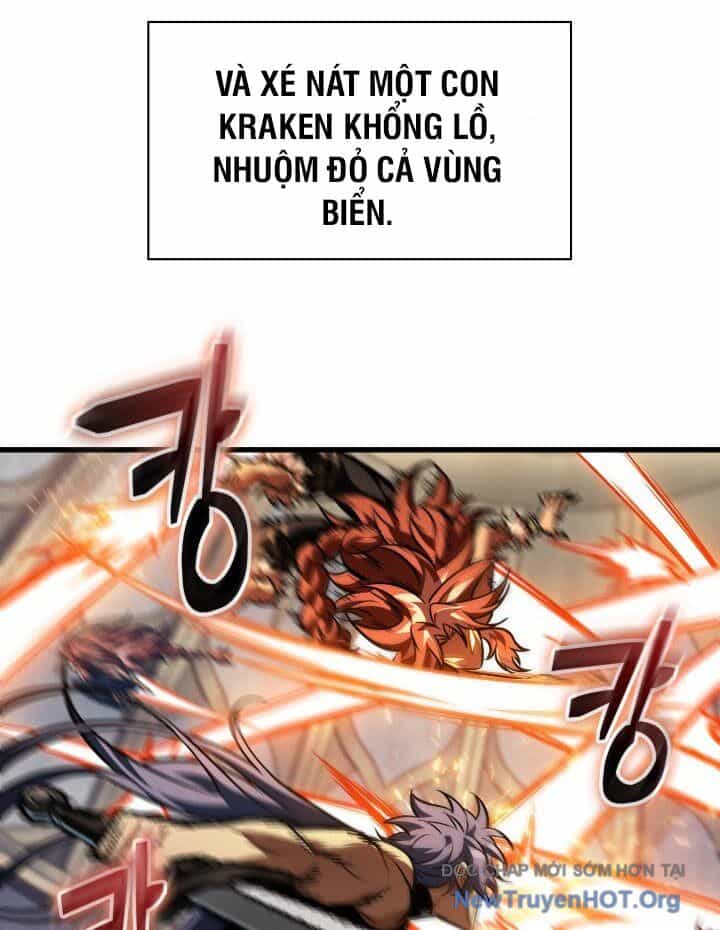 Gacha Vô Hạn - Chương 153 - ảnh 111