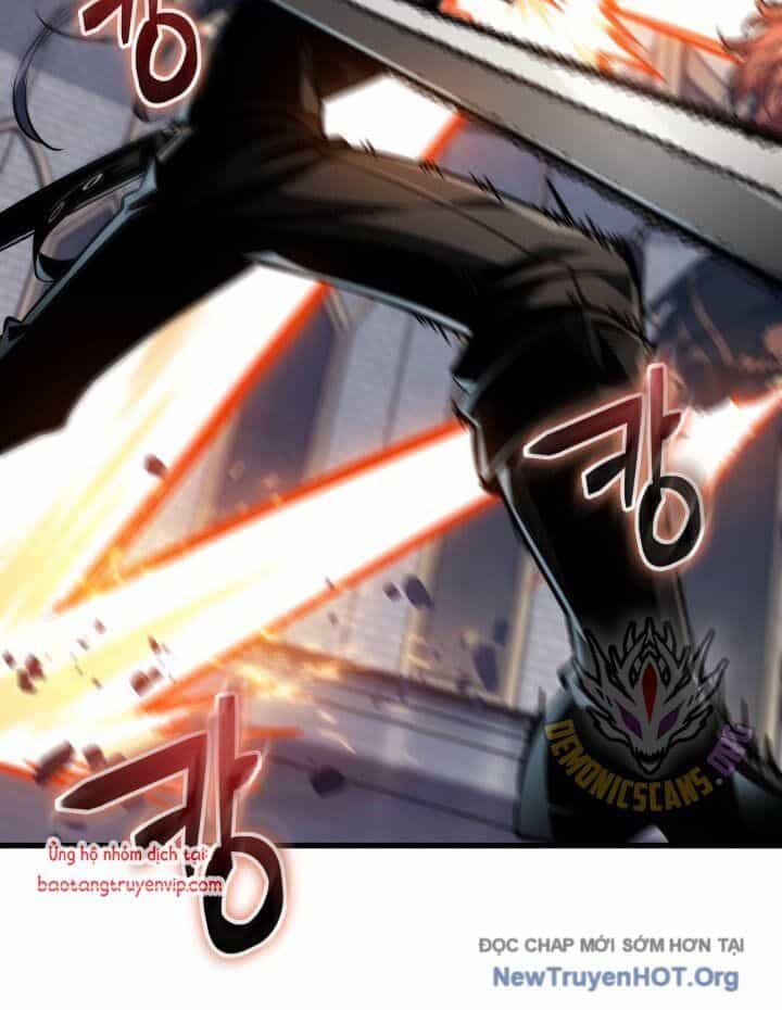 Gacha Vô Hạn - Chương 153 - ảnh 112