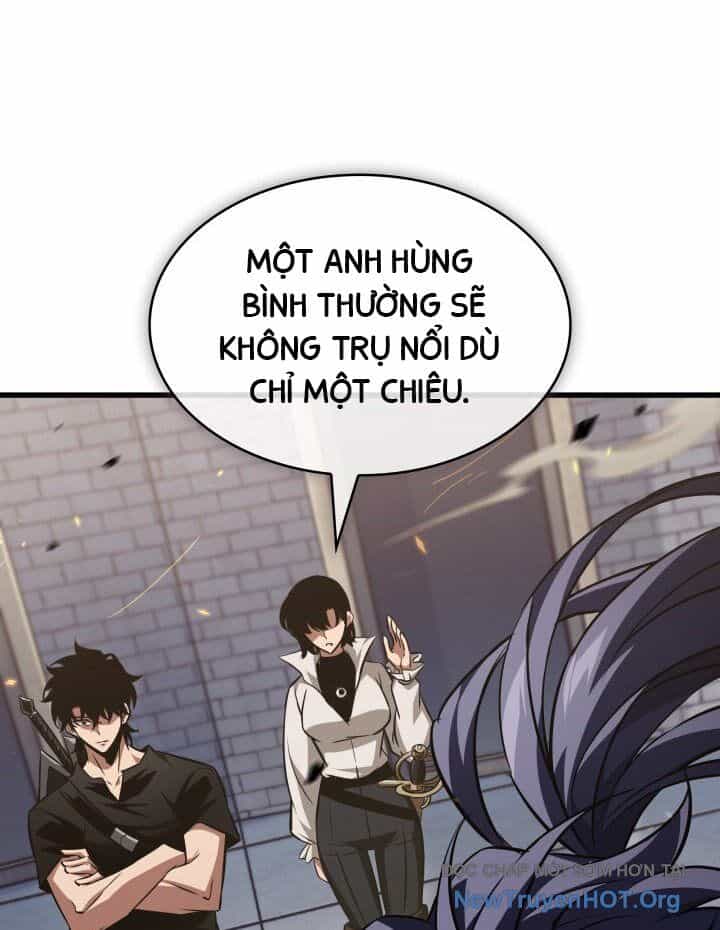 Gacha Vô Hạn - Chương 153 - ảnh 116