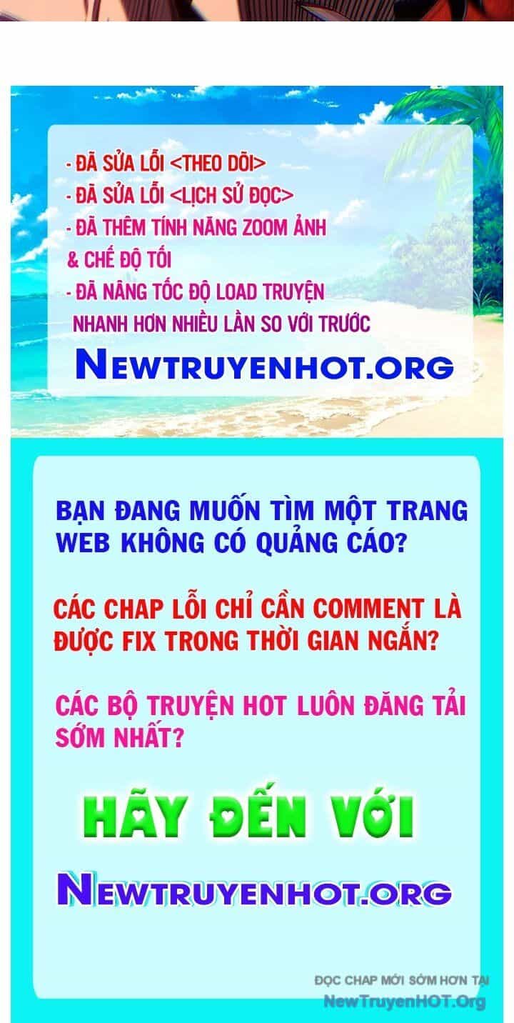 Gacha Vô Hạn - Chương 153 - ảnh 121