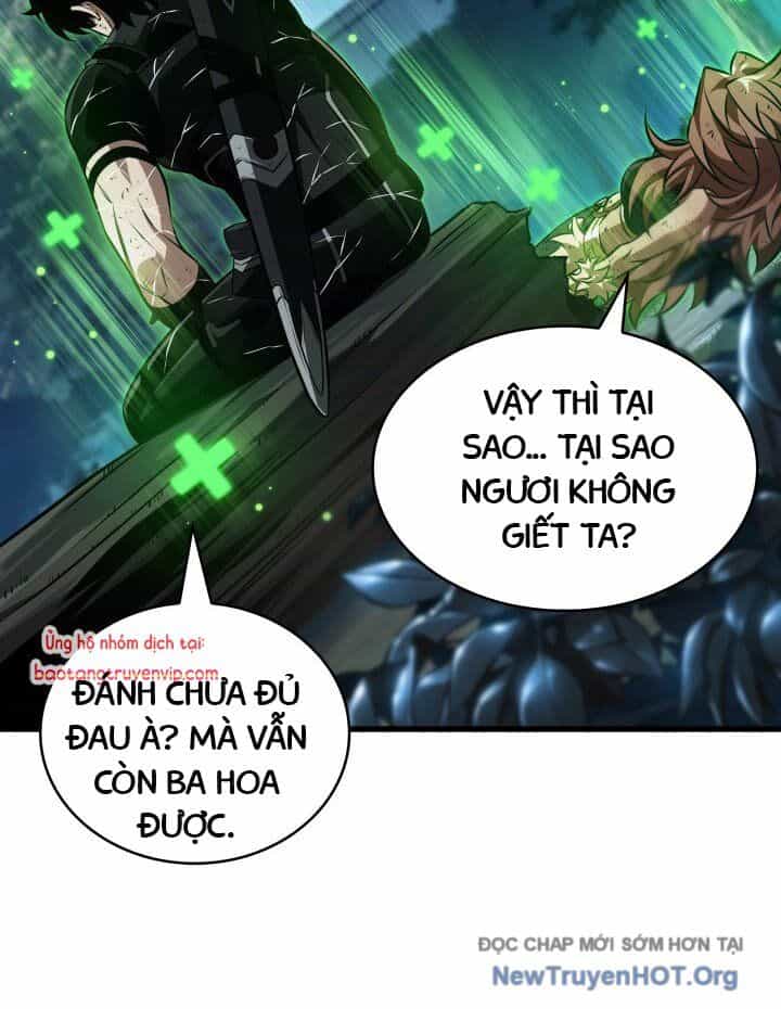 Gacha Vô Hạn - Chương 153 - ảnh 14