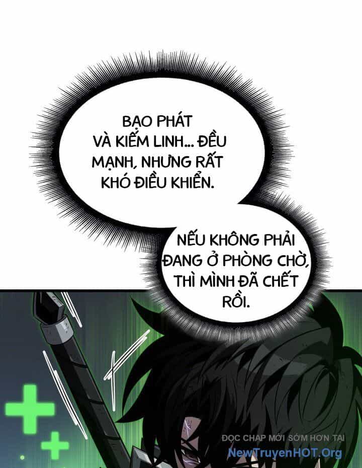 Gacha Vô Hạn - Chương 153 - ảnh 15