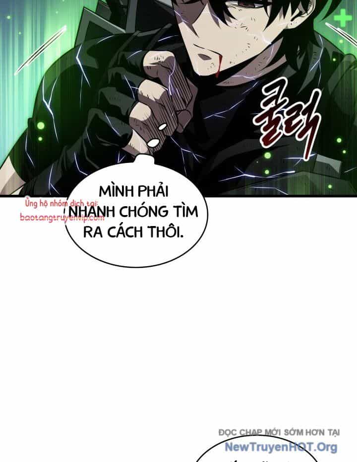 Gacha Vô Hạn - Chương 153 - ảnh 16