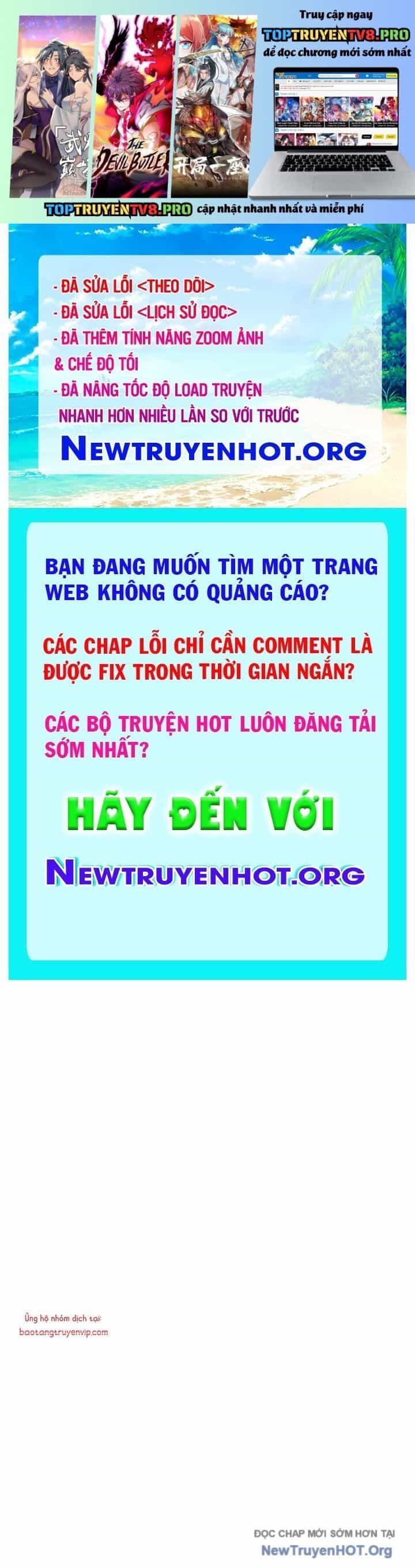 Gacha Vô Hạn - Chương 153 - ảnh 2