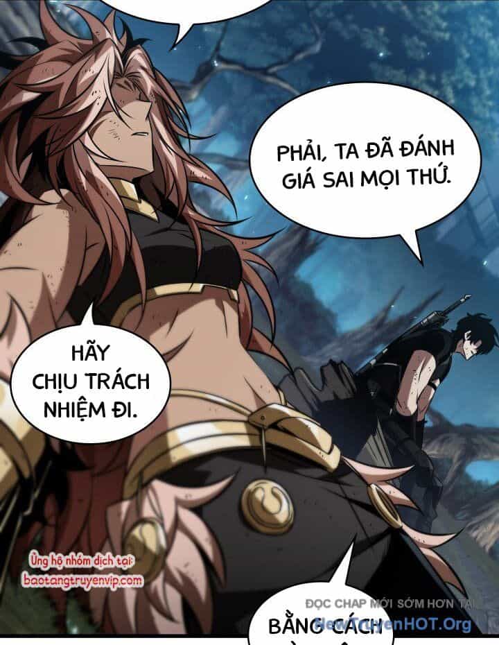 Gacha Vô Hạn - Chương 153 - ảnh 22