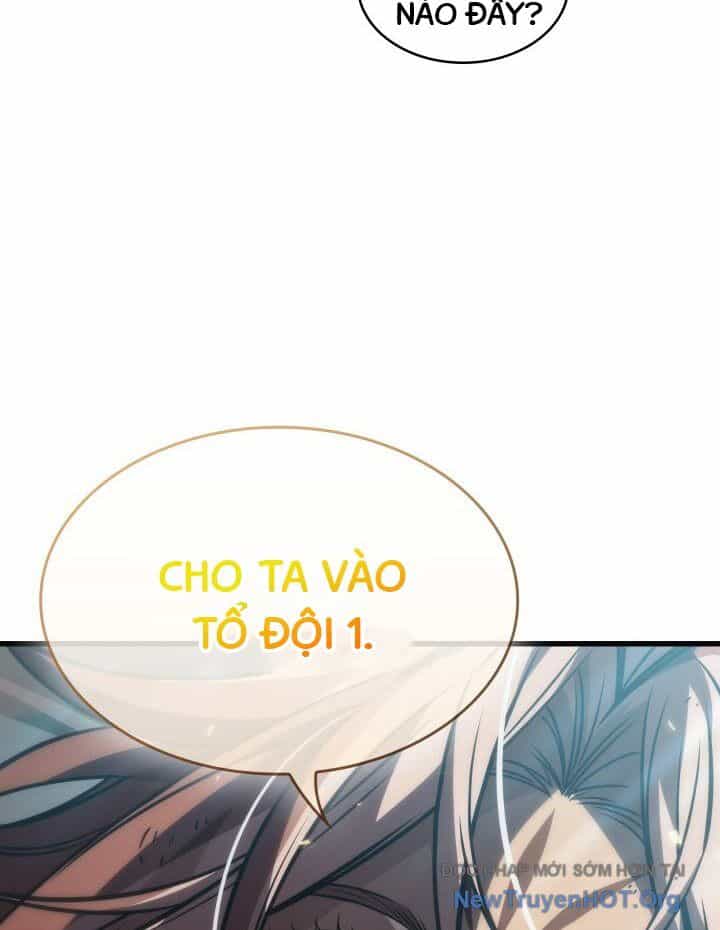 Gacha Vô Hạn - Chương 153 - ảnh 23