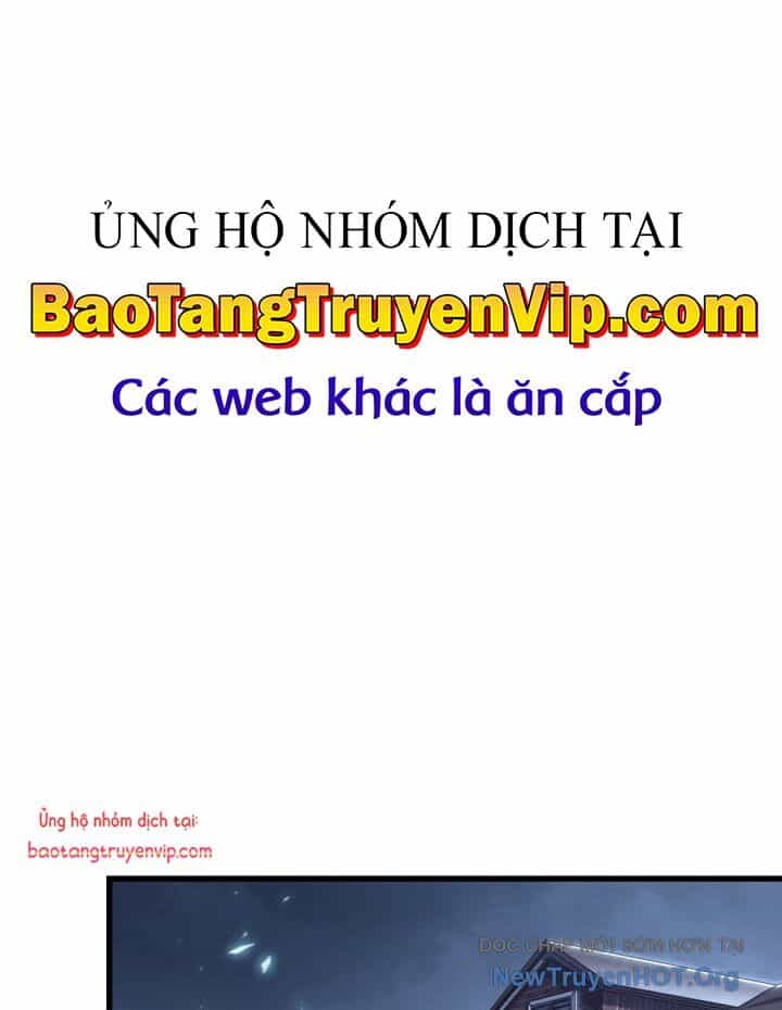 Gacha Vô Hạn - Chương 153 - ảnh 25