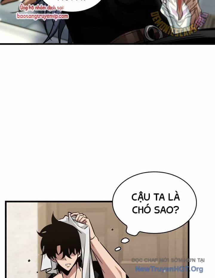 Gacha Vô Hạn - Chương 153 - ảnh 28