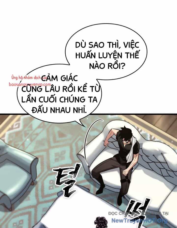 Gacha Vô Hạn - Chương 153 - ảnh 30
