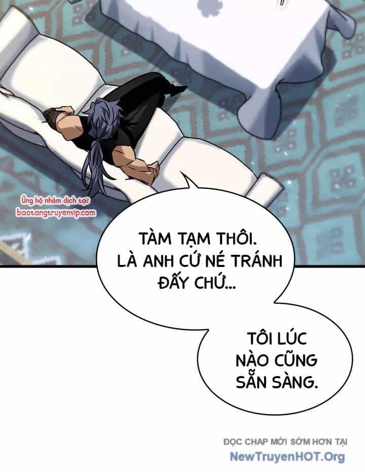 Gacha Vô Hạn - Chương 153 - ảnh 32