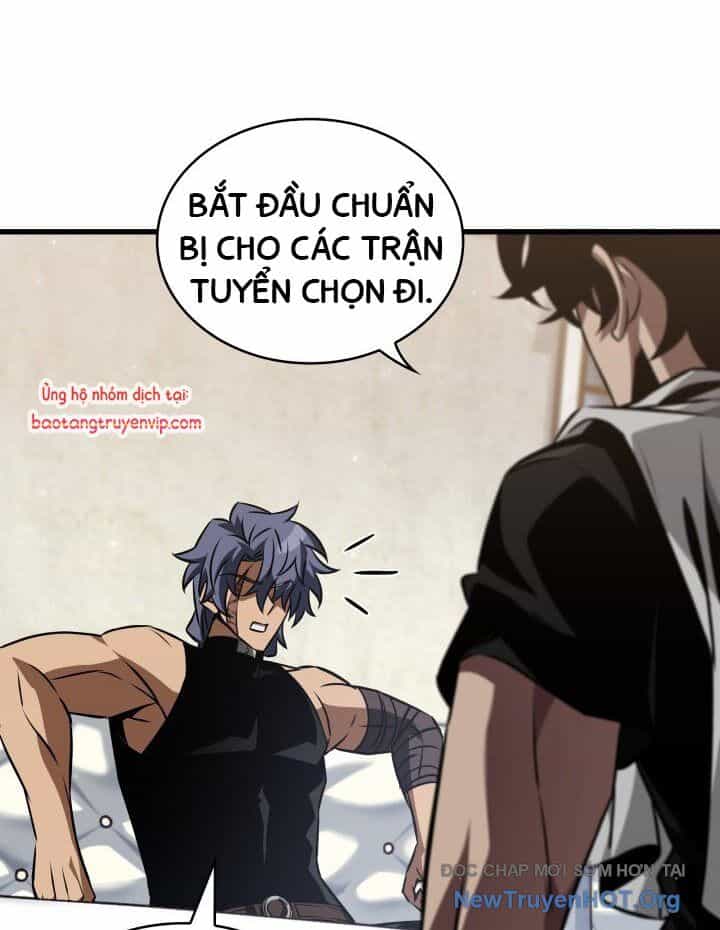 Gacha Vô Hạn - Chương 153 - ảnh 33