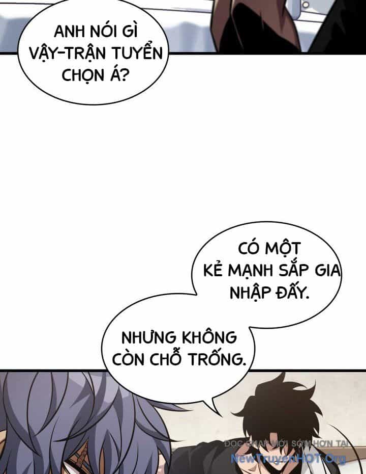 Gacha Vô Hạn - Chương 153 - ảnh 34