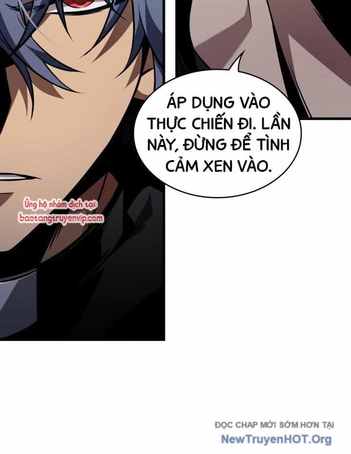 Gacha Vô Hạn - Chương 153 - ảnh 37