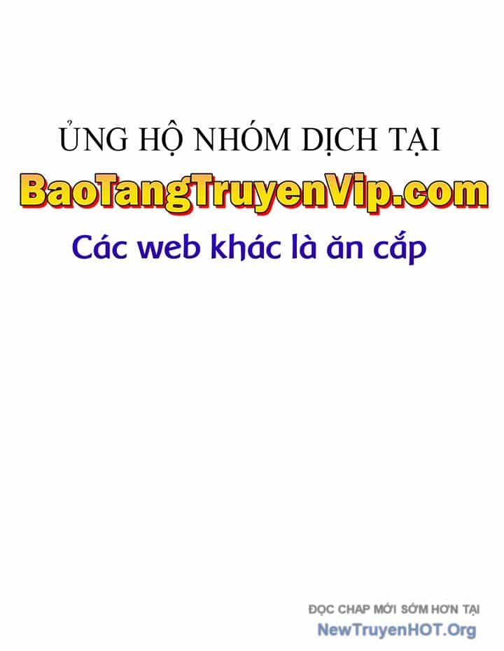 Gacha Vô Hạn - Chương 153 - ảnh 38