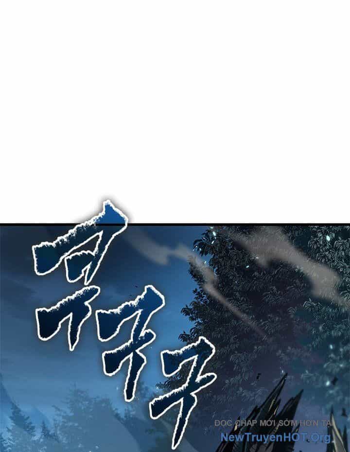 Gacha Vô Hạn - Chương 153 - ảnh 4