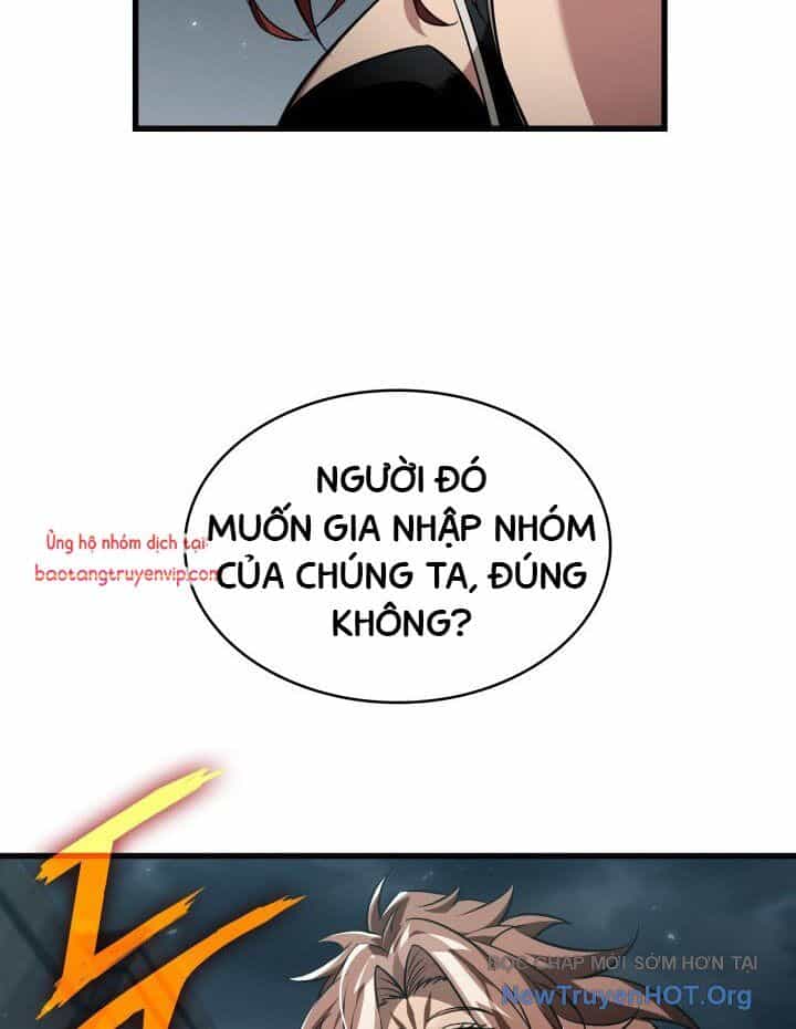 Gacha Vô Hạn - Chương 153 - ảnh 44