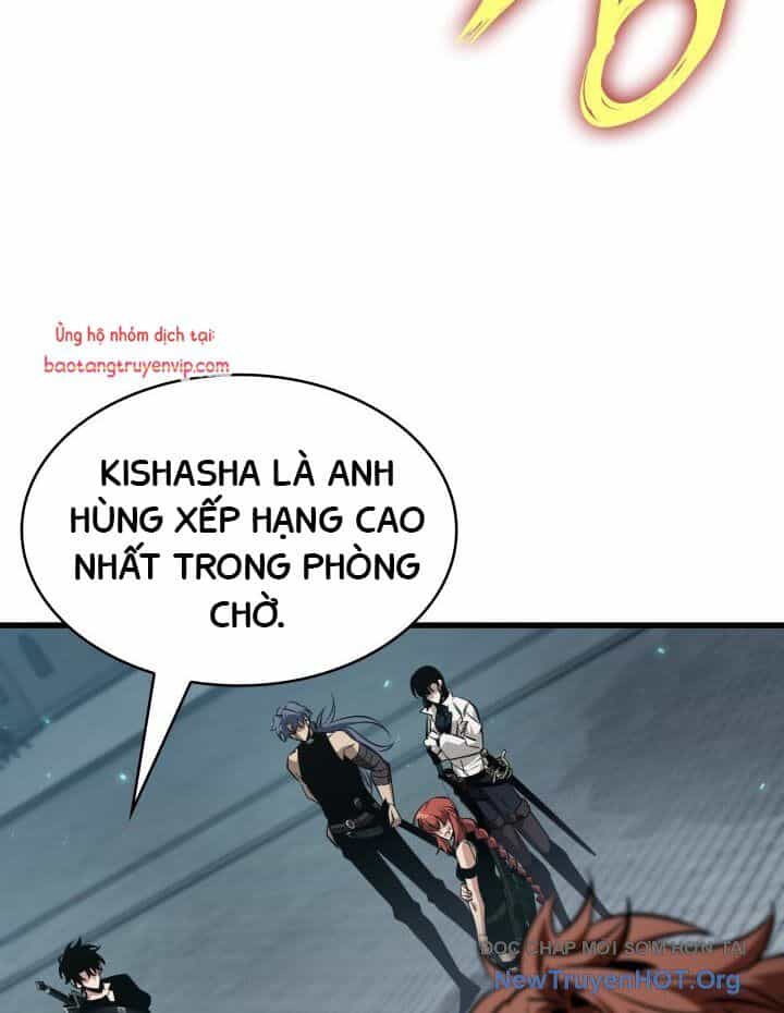 Gacha Vô Hạn - Chương 153 - ảnh 46