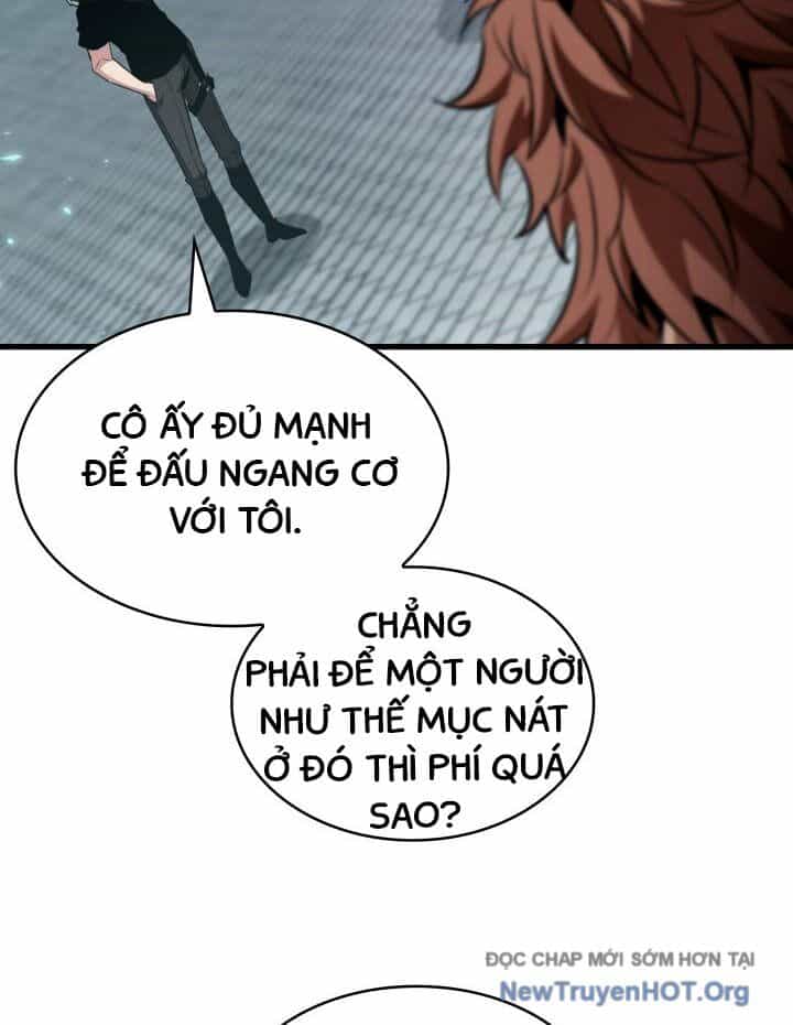 Gacha Vô Hạn - Chương 153 - ảnh 47