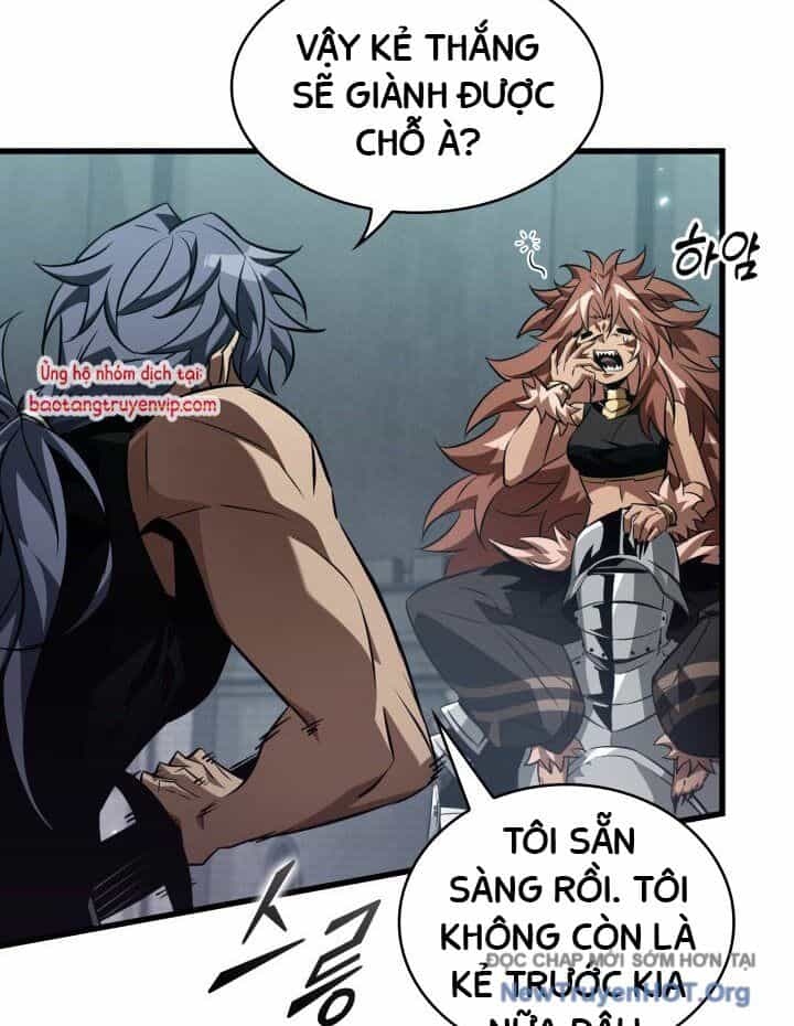 Gacha Vô Hạn - Chương 153 - ảnh 48