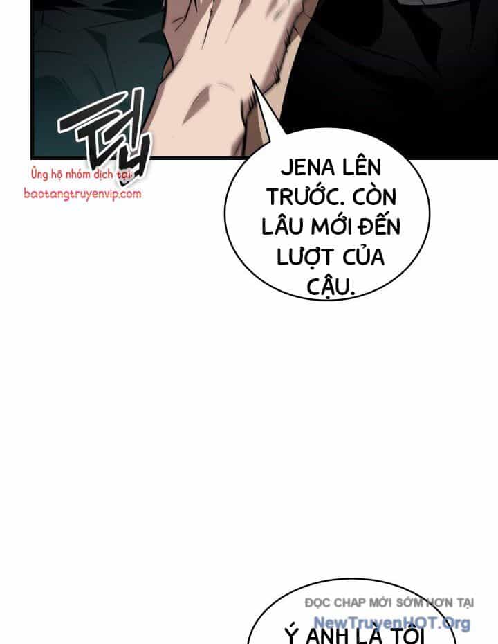Gacha Vô Hạn - Chương 153 - ảnh 50