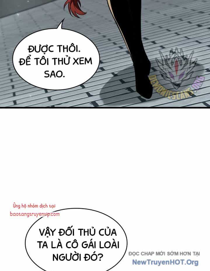 Gacha Vô Hạn - Chương 153 - ảnh 52