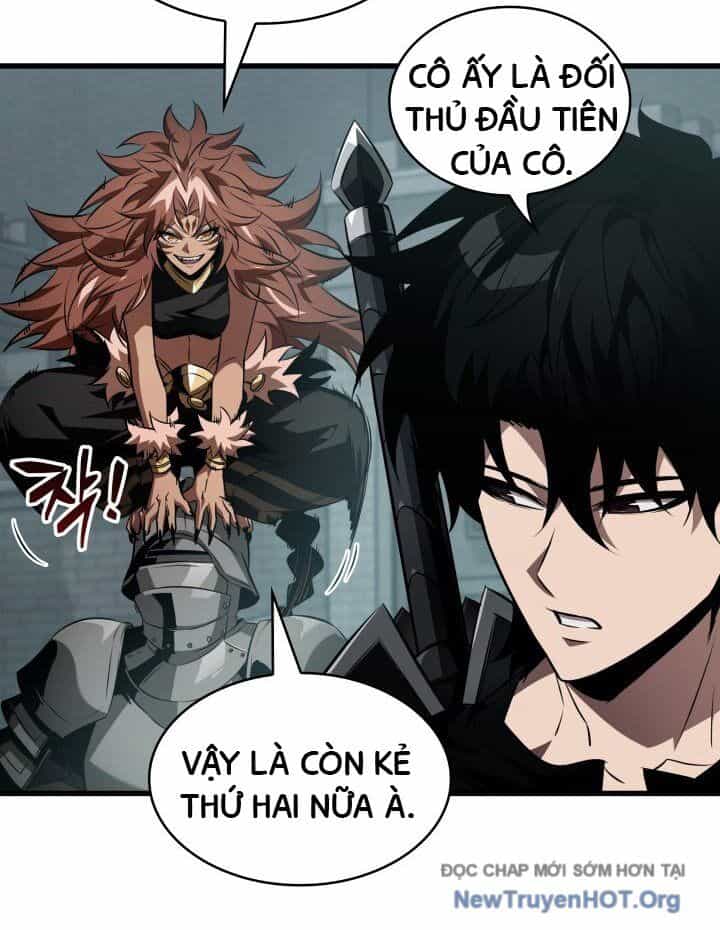 Gacha Vô Hạn - Chương 153 - ảnh 53