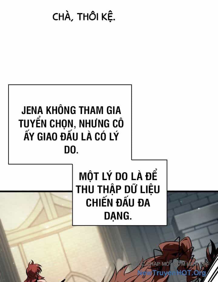 Gacha Vô Hạn - Chương 153 - ảnh 54