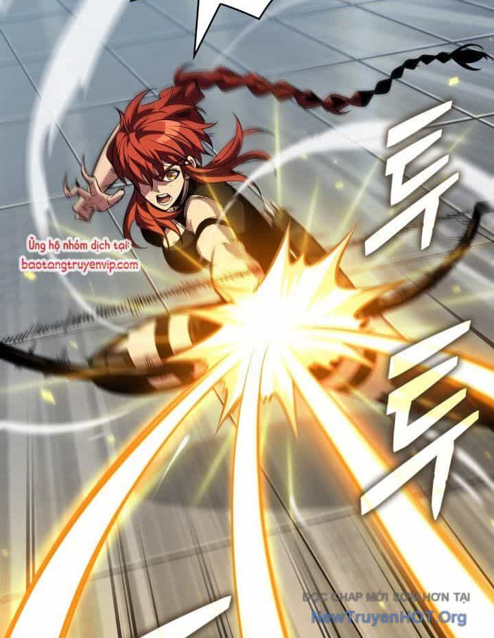 Gacha Vô Hạn - Chương 153 - ảnh 63