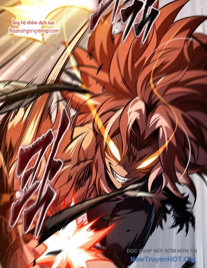 Gacha Vô Hạn - Chương 153 - ảnh 65