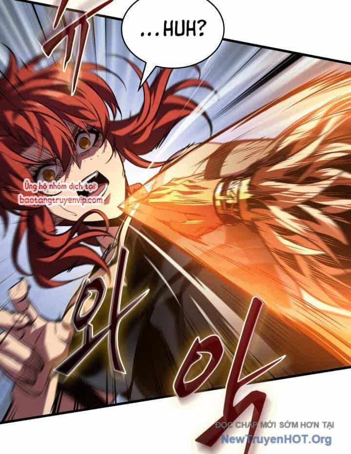 Gacha Vô Hạn - Chương 153 - ảnh 67